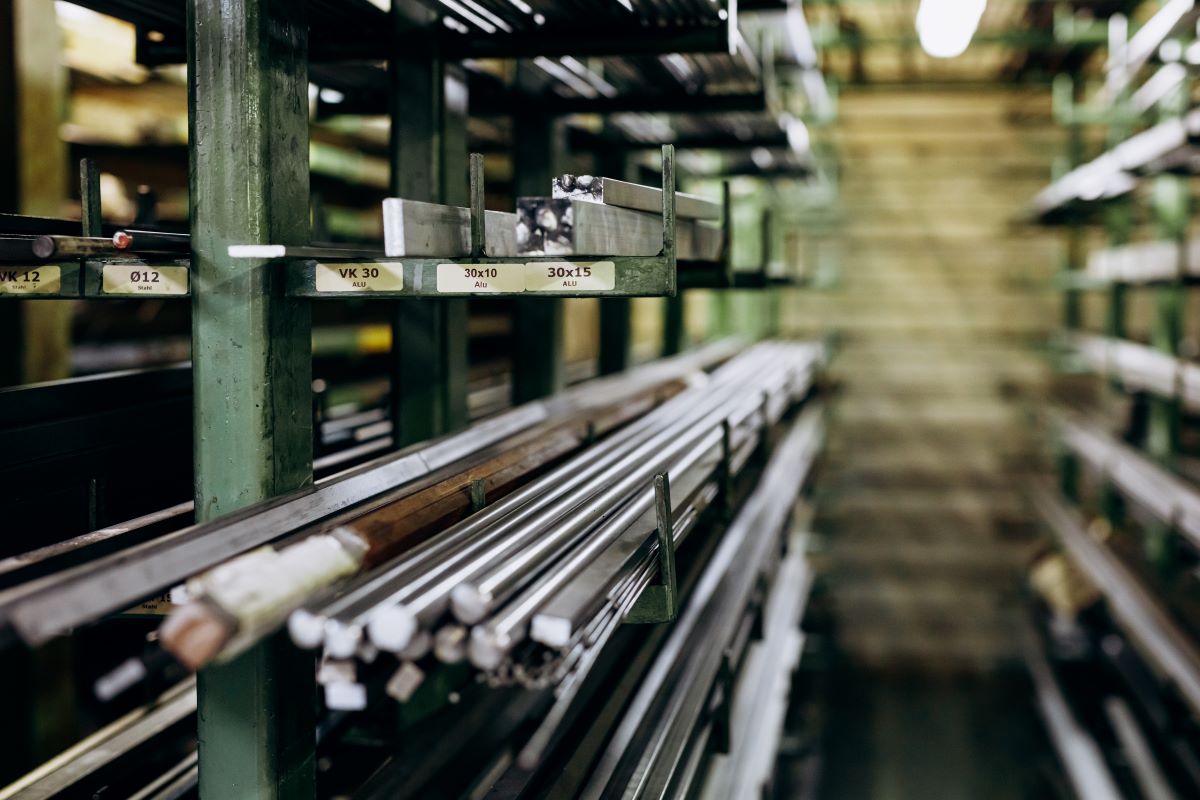 Anbieter für Aluminiumbau - Angebote genau vergleichen