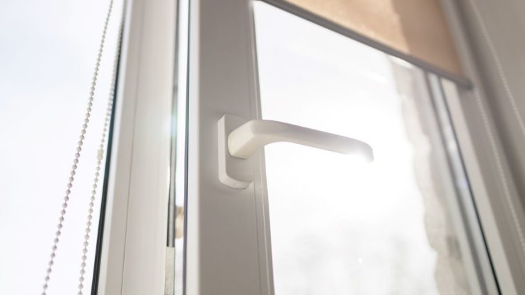 Die passenden Fenster-Größen im Neubau - worauf achten?