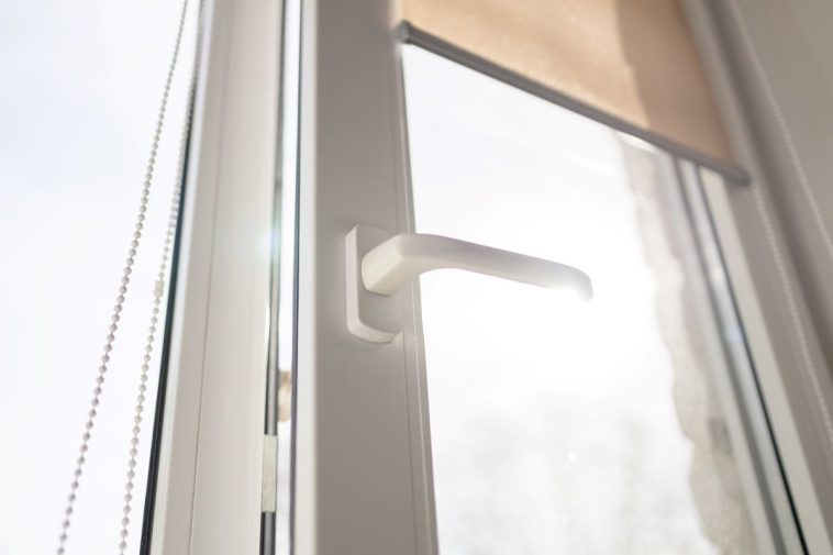 Die passenden Fenster-Größen im Neubau - worauf achten?